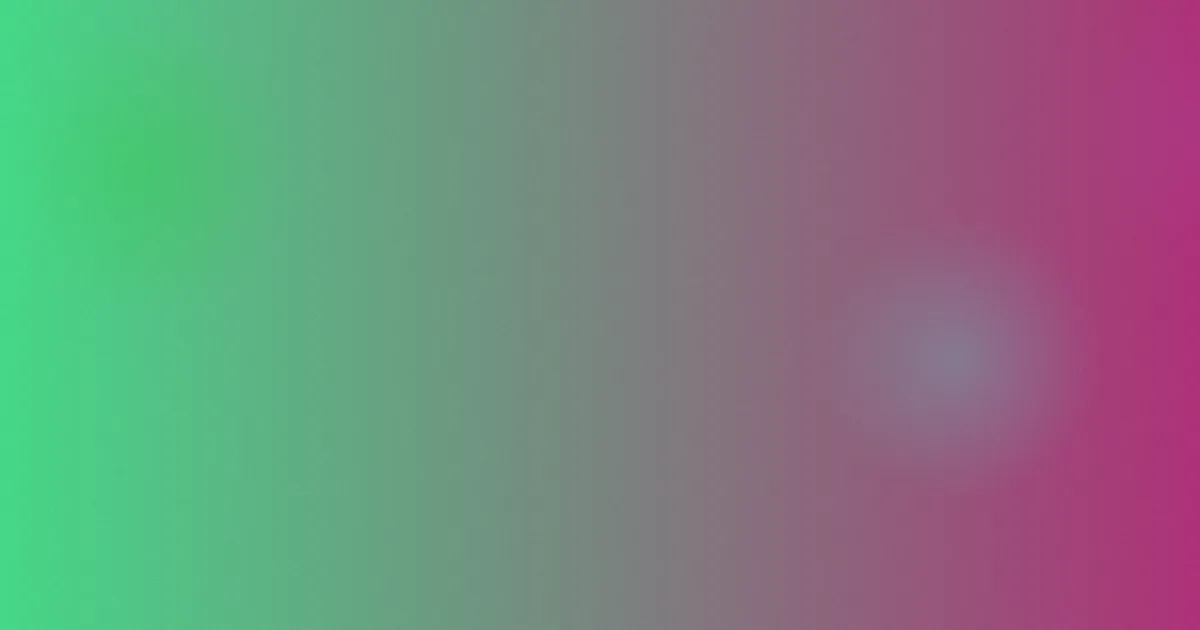 母绣眼鸟引公叫声是什么